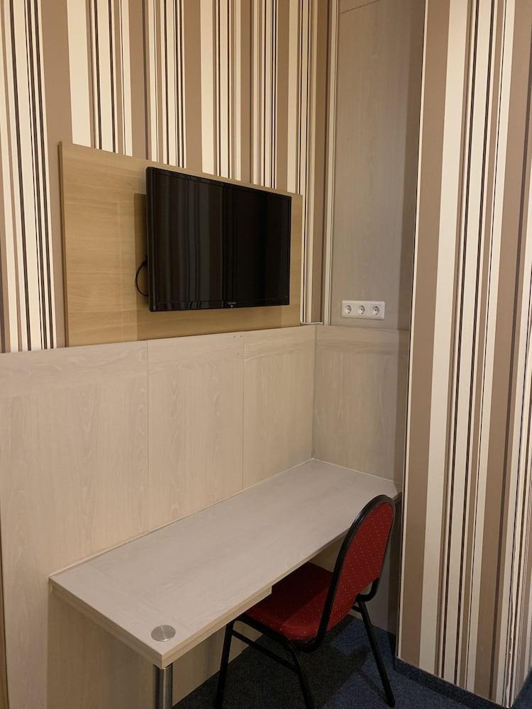 Hotel New Fair Munich Messe Dış mekan fotoğraf